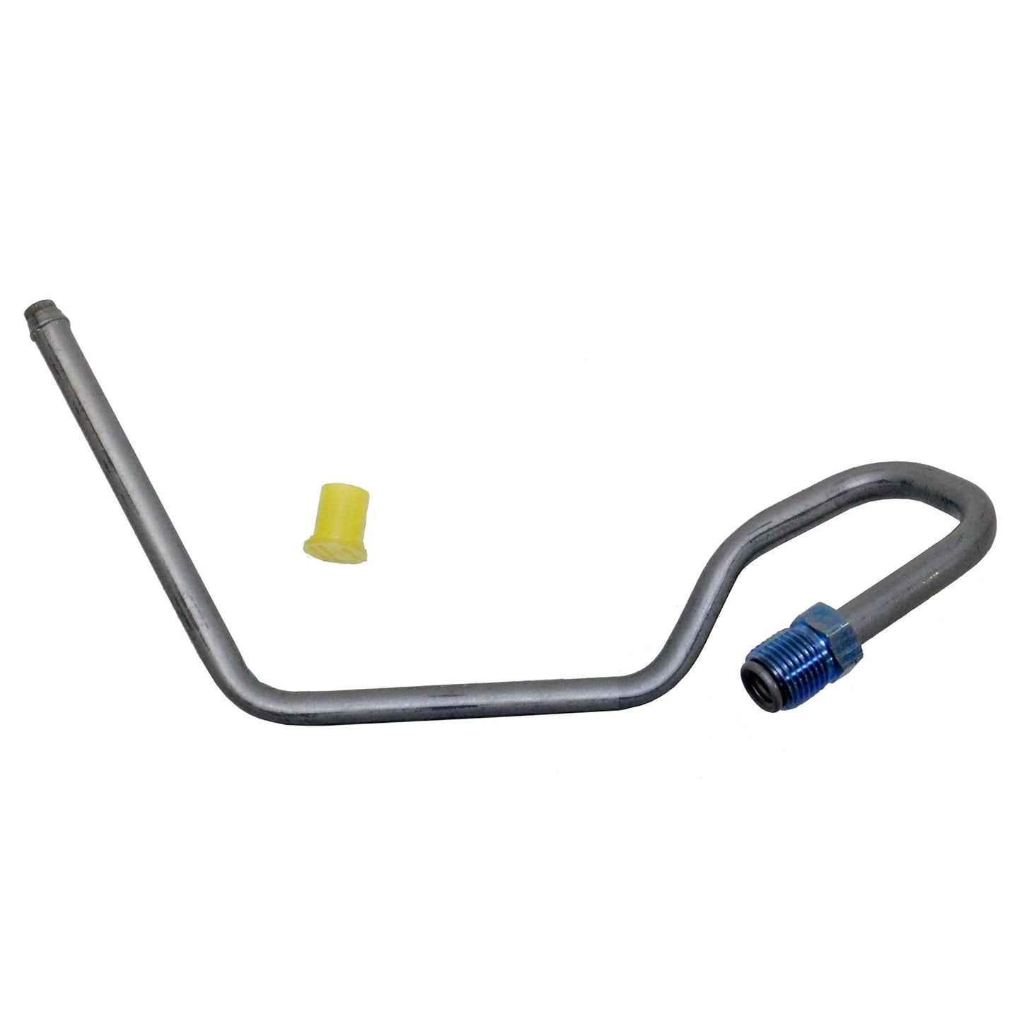 Edelmann Power Steering Return Line Hose Assembly 80971