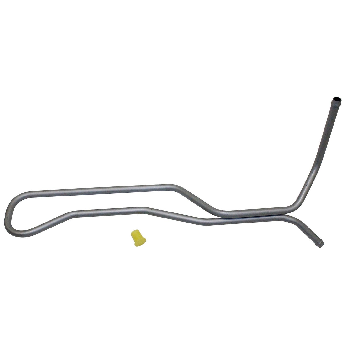 Edelmann Power Steering Return Line Hose Assembly 80997