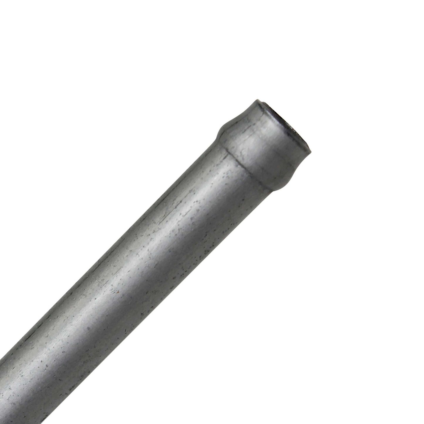 Edelmann Power Steering Return Line Hose Assembly 81133