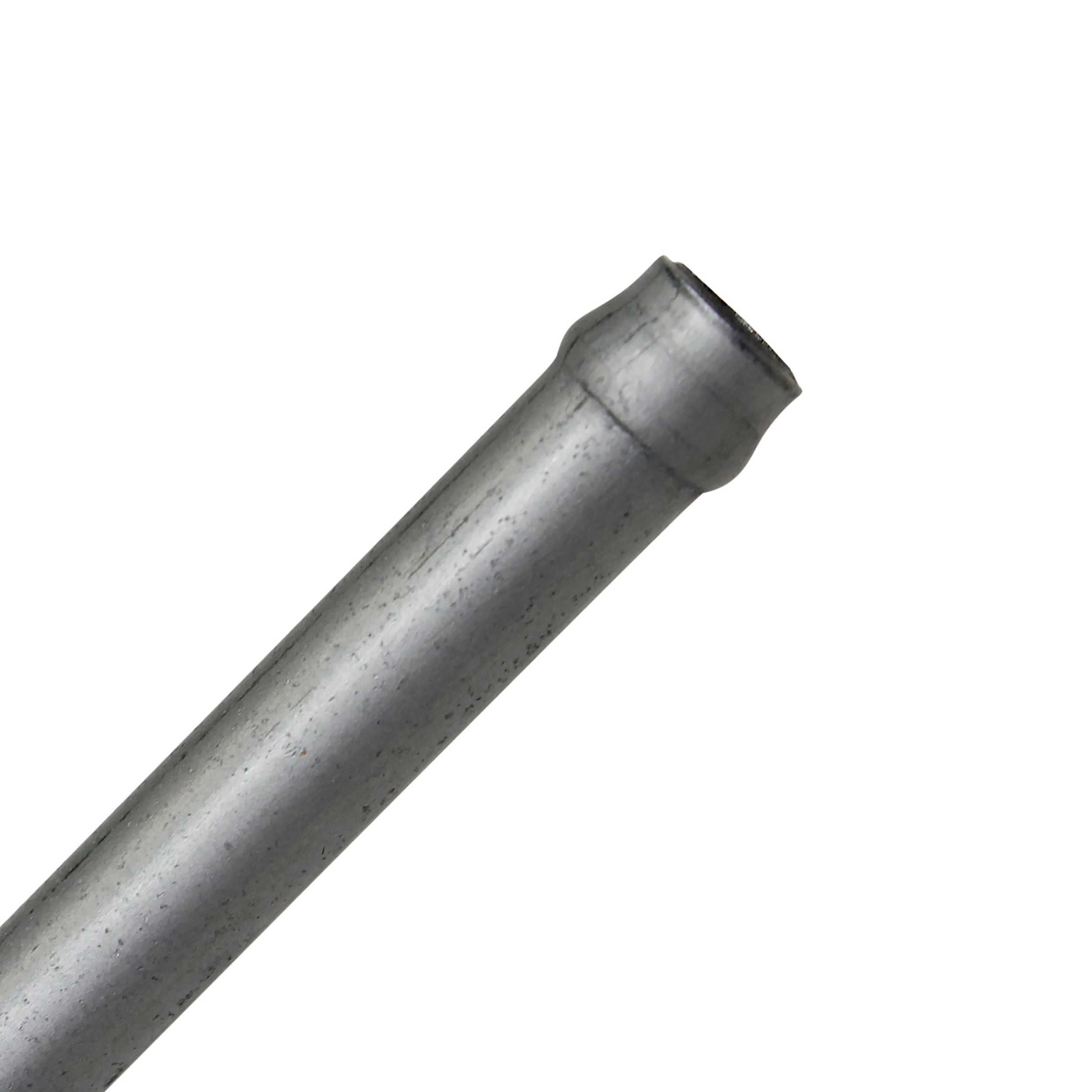 Edelmann Power Steering Return Line Hose Assembly 81133