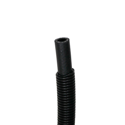 Edelmann Power Steering Return Line Hose Assembly 81163 image 2