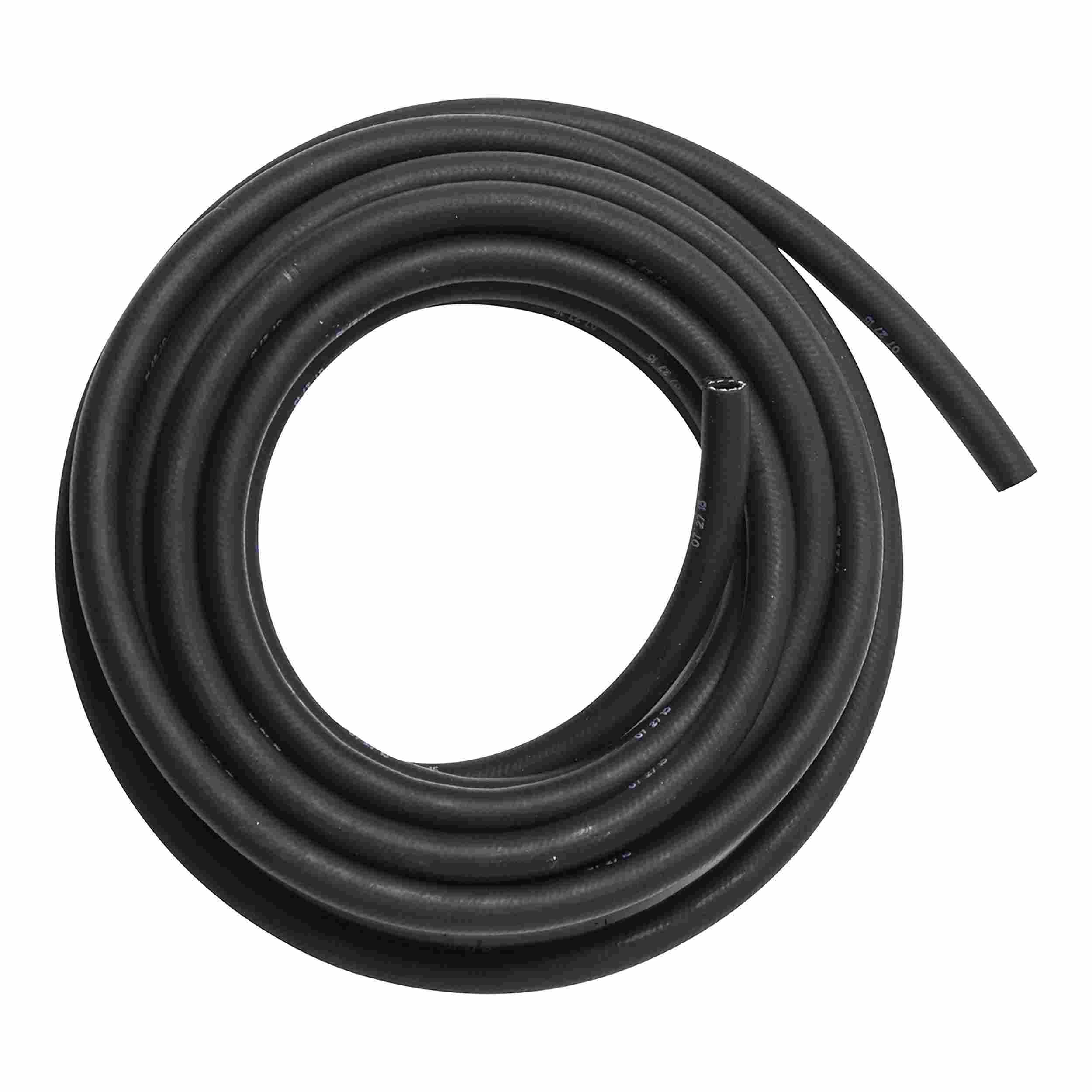 Edelmann Power Steering Reservoir Hose 81206