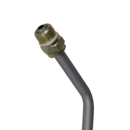 Edelmann Power Steering Return Line Hose Assembly 81236