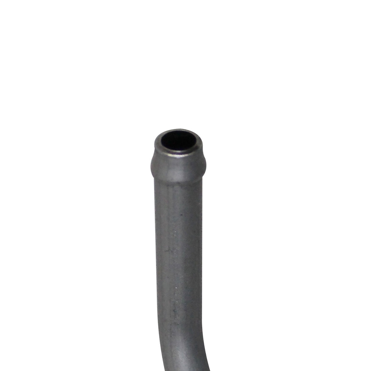 Edelmann Power Steering Return Line Hose Assembly 81236