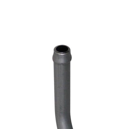 Edelmann Power Steering Return Line Hose Assembly 81236