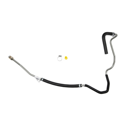 Edelmann Power Steering Return Line Hose Assembly 81236