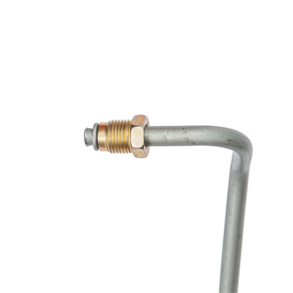 Edelmann Power Steering Return Line Hose Assembly 81281 image 3