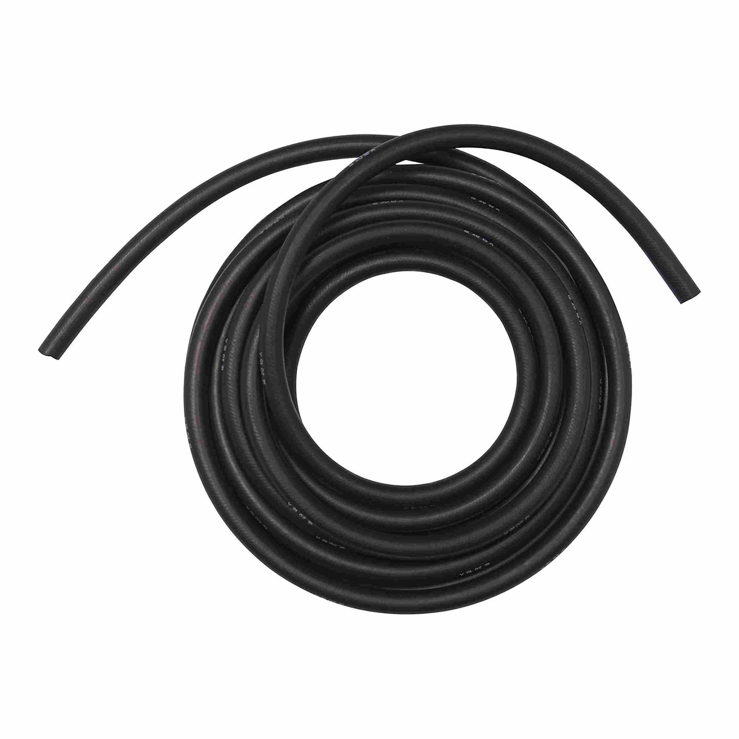 Edelmann Power Steering Reservoir Hose 81352