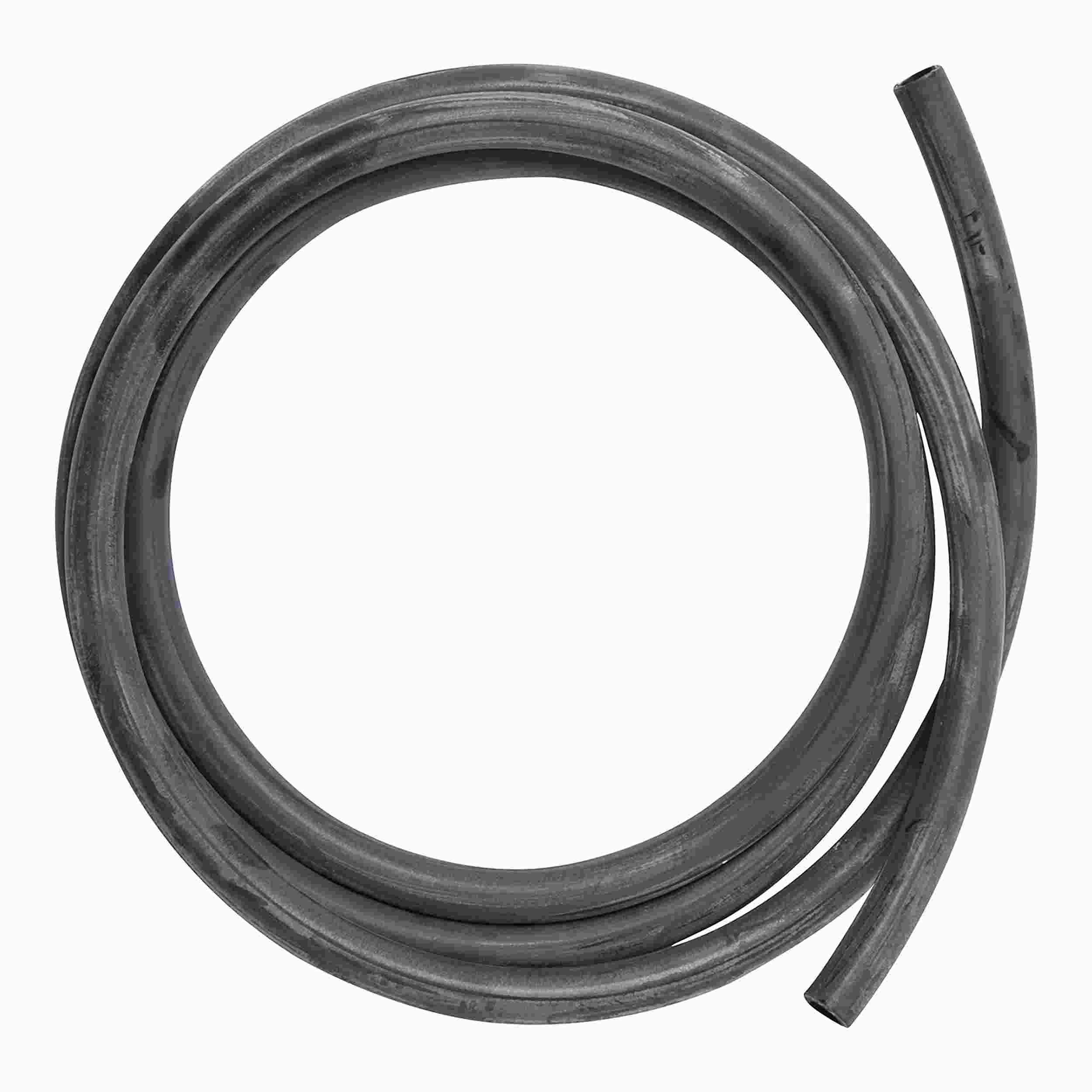 Edelmann Power Steering Reservoir Hose 81354