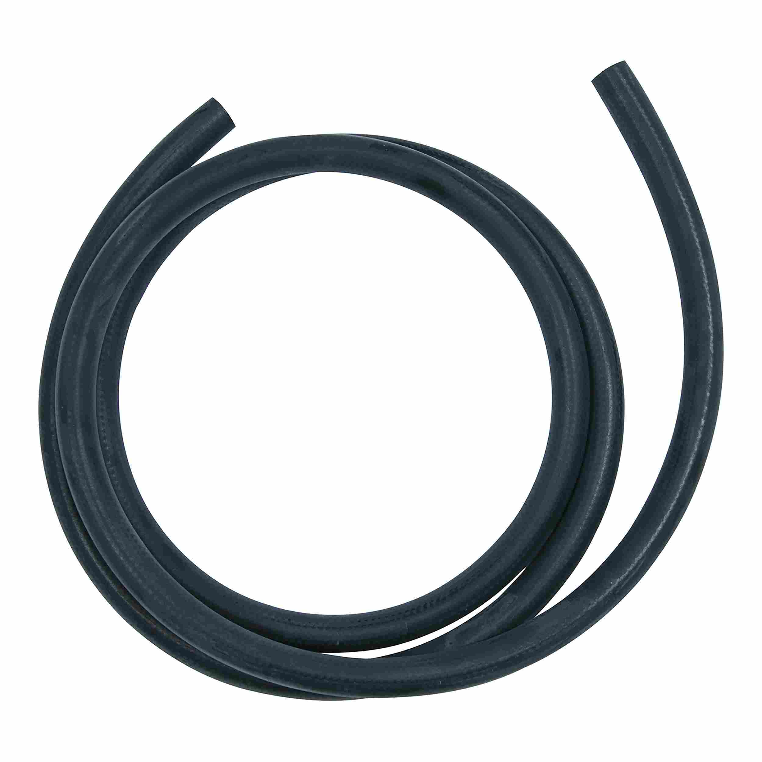 Edelmann Power Steering Reservoir Hose 81356