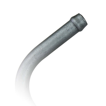 Edelmann Power Steering Return Line Hose Assembly 81379