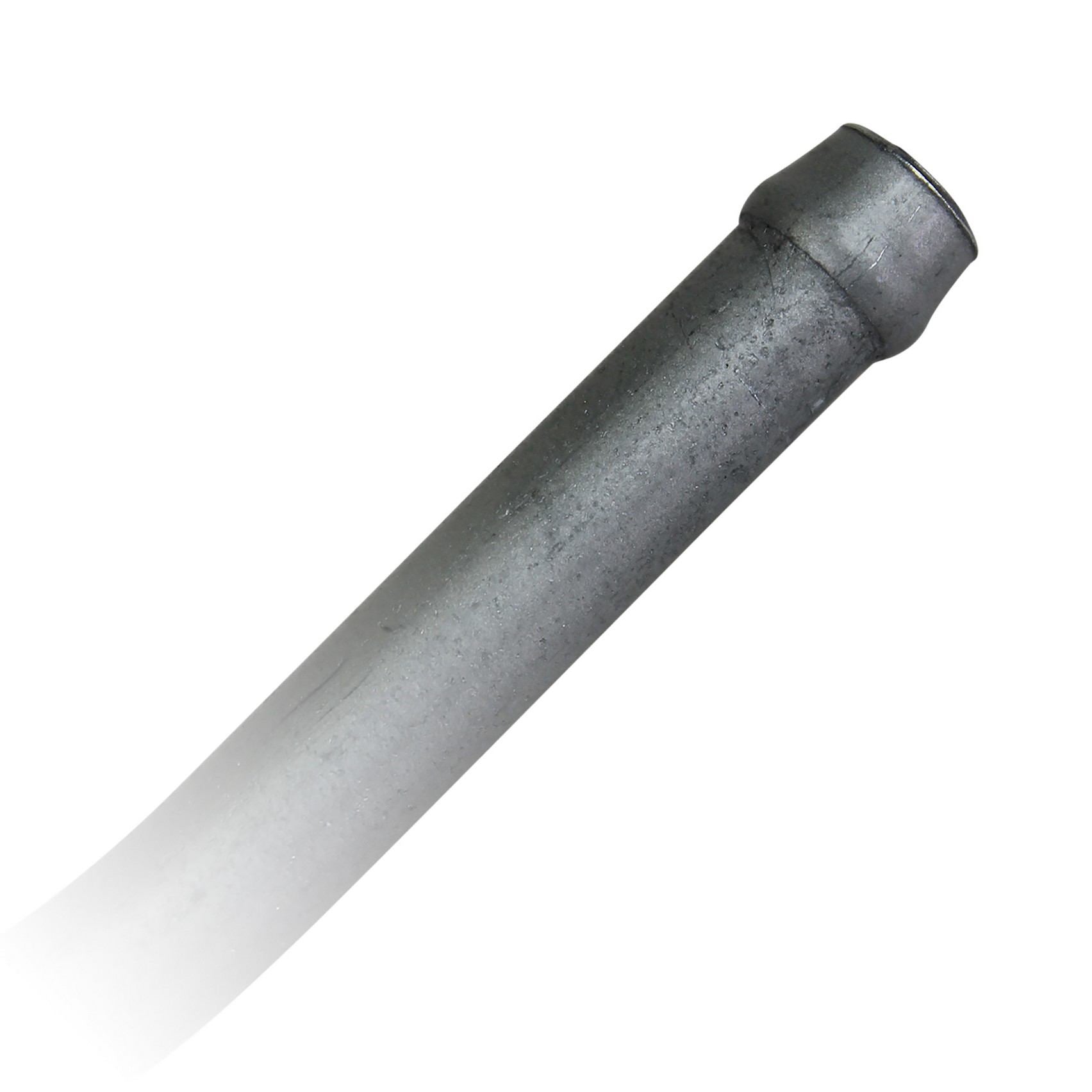 Edelmann Power Steering Return Line Hose Assembly 81379