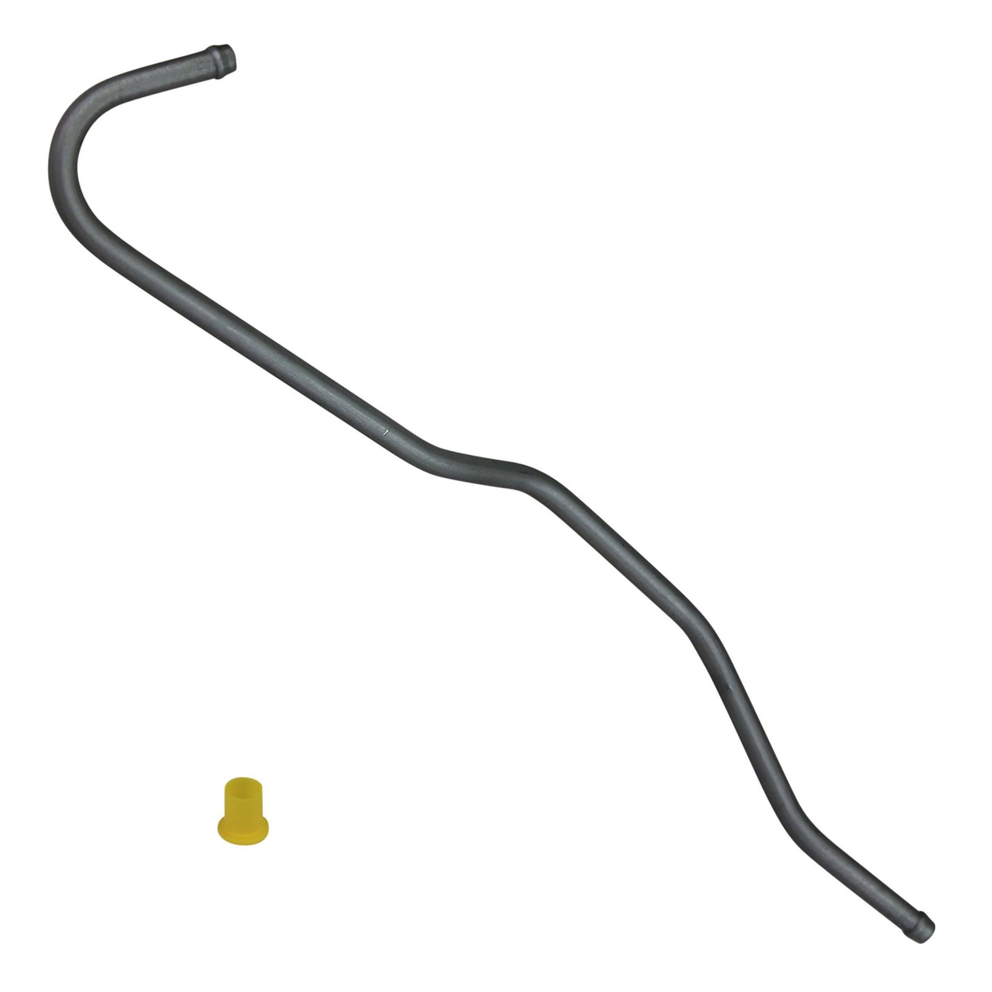 Edelmann Power Steering Return Line Hose Assembly 81379