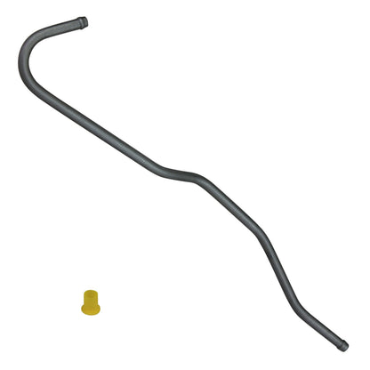 Edelmann Power Steering Return Line Hose Assembly 81379
