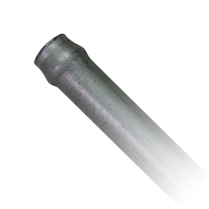 Edelmann Power Steering Return Line Hose Assembly 81384 image 3