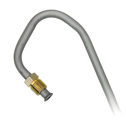 Edelmann Power Steering Return Line Hose Assembly 81404 image 3