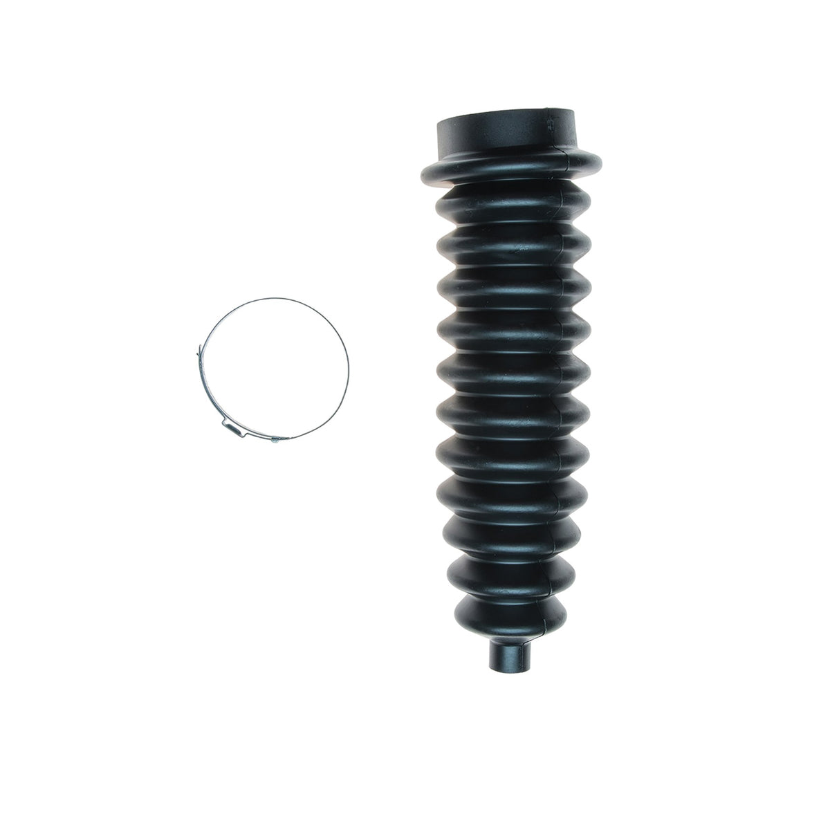 Edelmann Rack and Pinion Bellows Kit 8562 main image