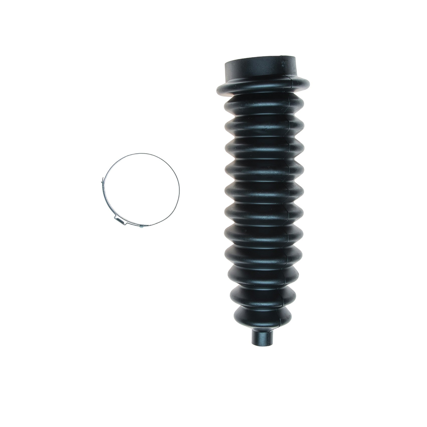 Edelmann Rack and Pinion Bellows Kit 8562 main image