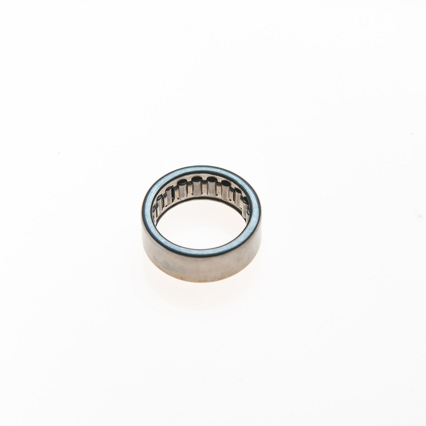 Edelmann Rack and Pinion Bearing Kit 8571