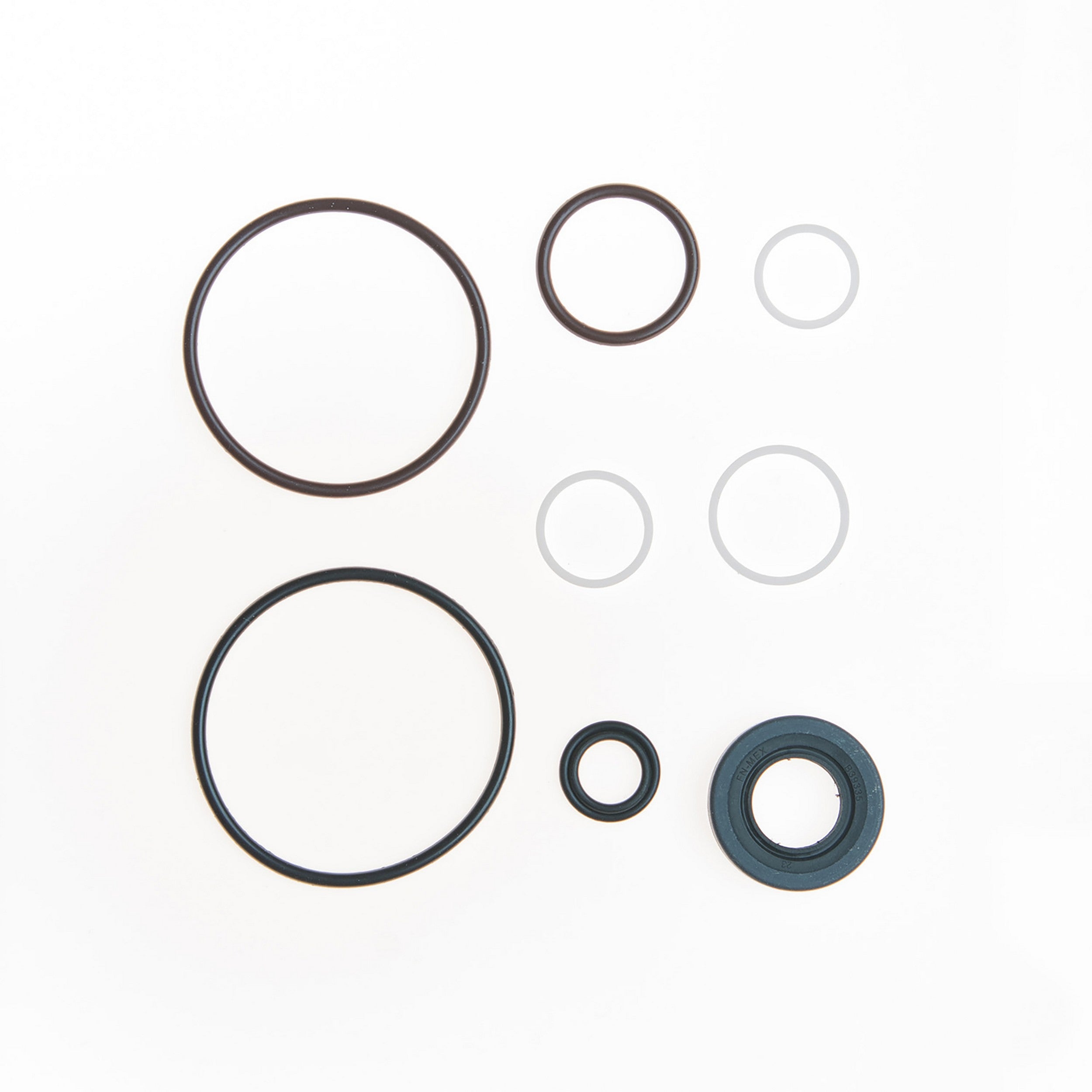 Edelmann Power Steering Pump Seal Kit 8634