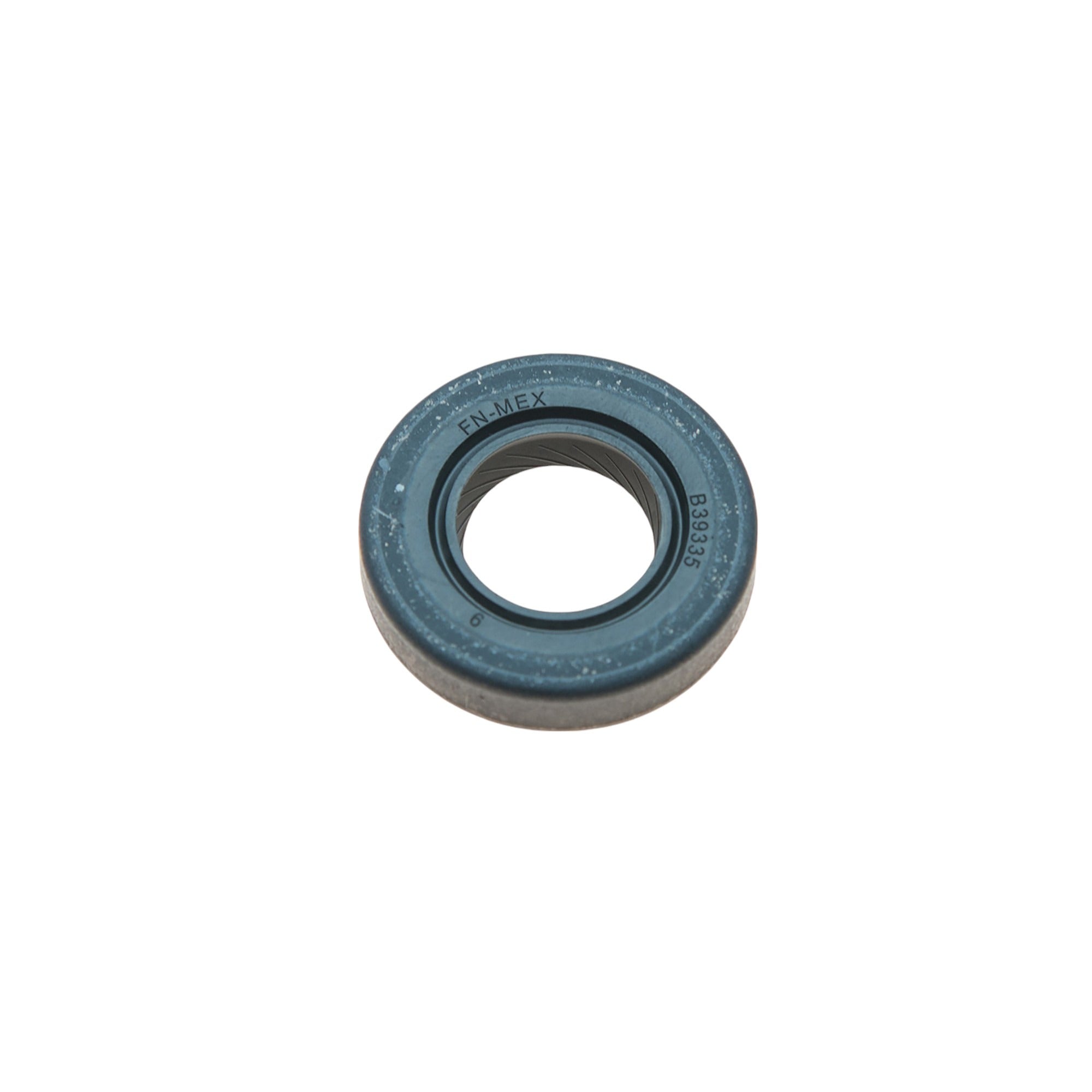 Edelmann Power Steering Pump Drive Shaft Seal Kit 8635