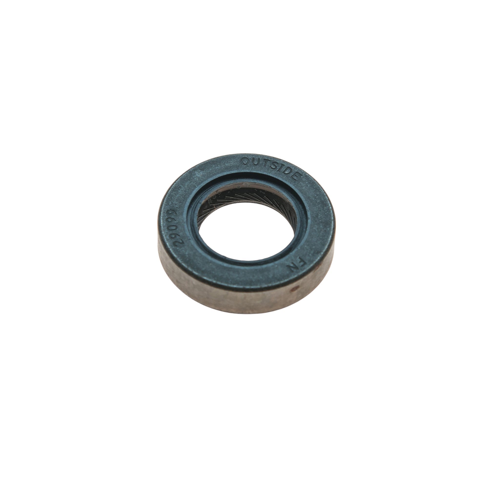 Edelmann Power Steering Pump Drive Shaft Seal Kit 8709
