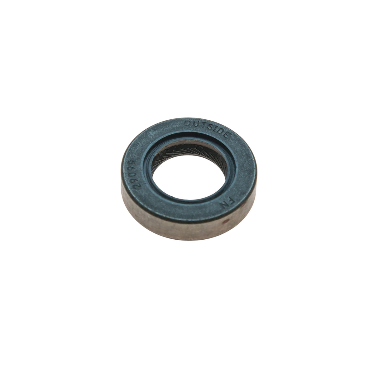 Edelmann Power Steering Pump Drive Shaft Seal Kit 8709