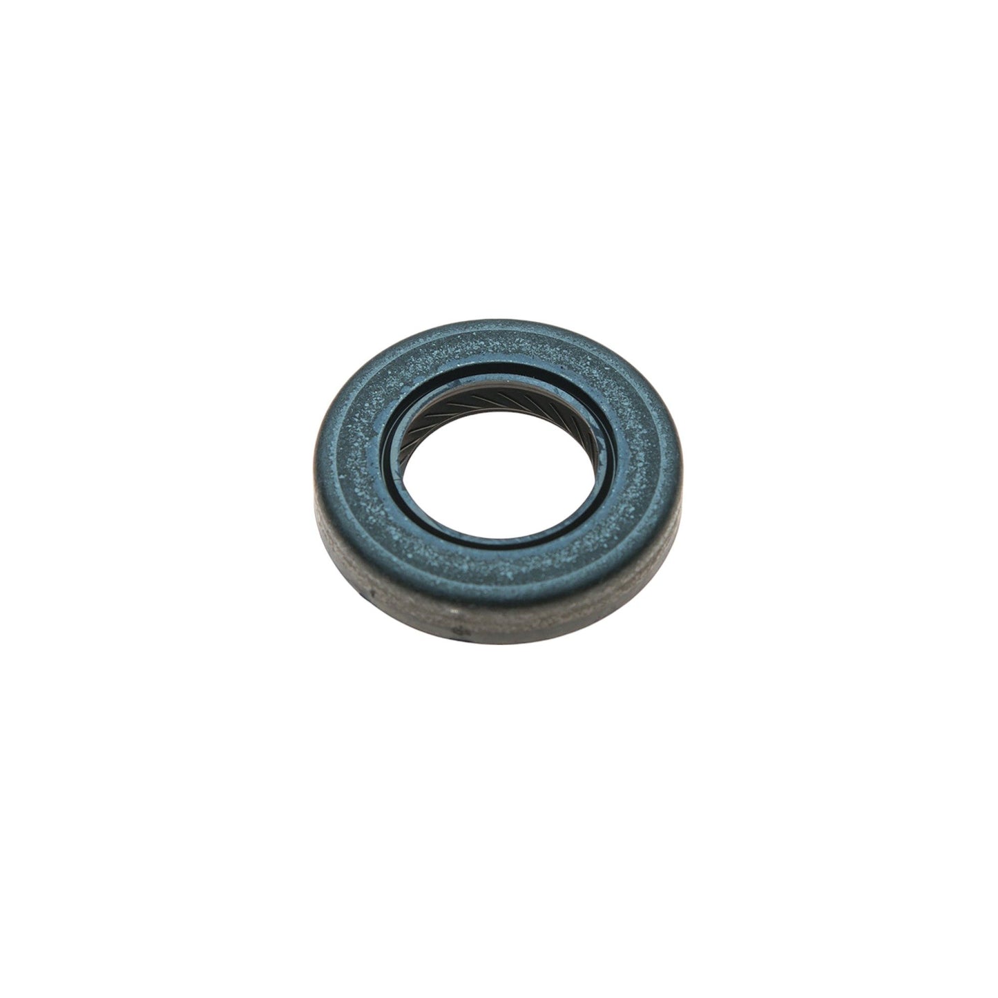 Edelmann Power Steering Pump Drive Shaft Seal Kit 8711
