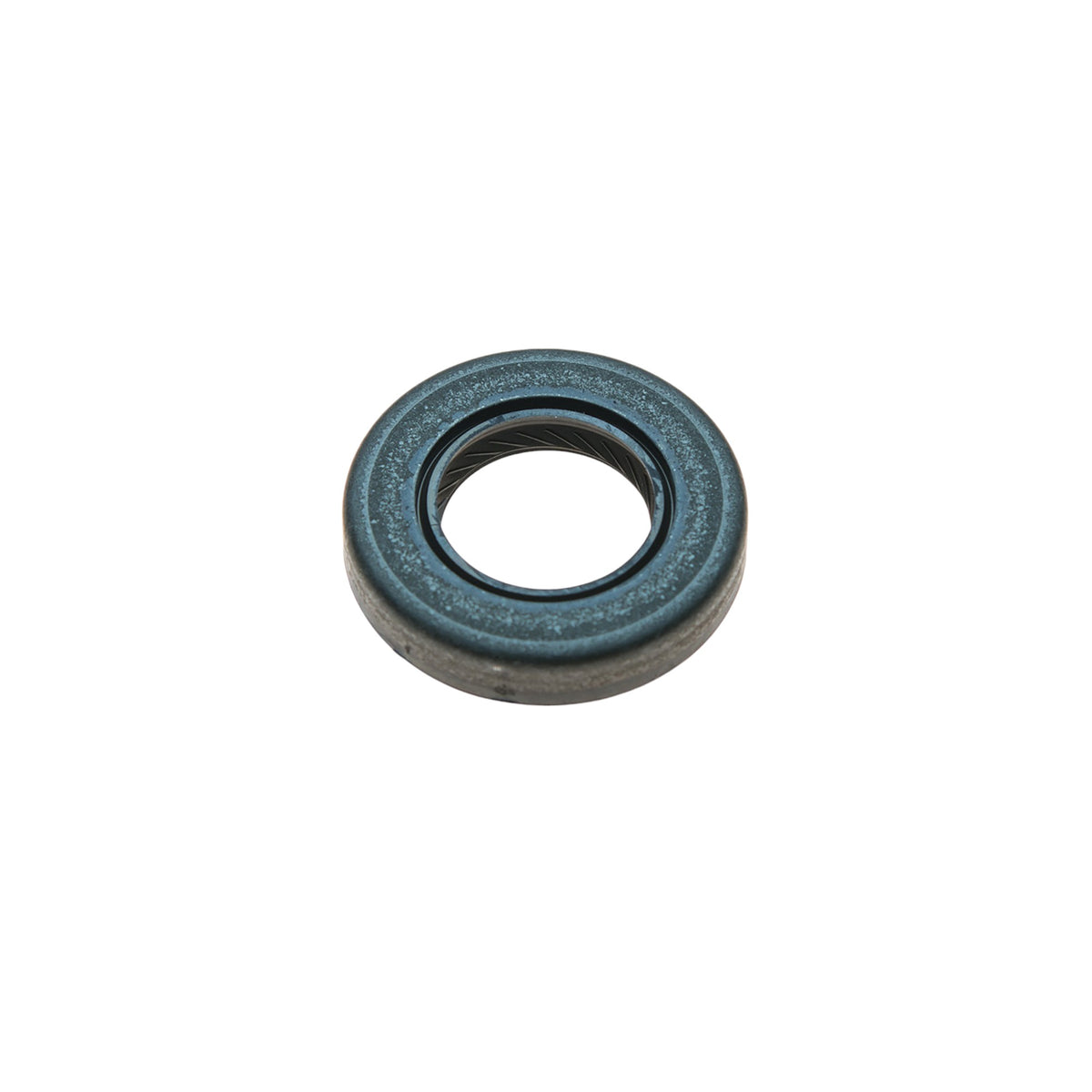 Edelmann Power Steering Pump Drive Shaft Seal Kit 8711
