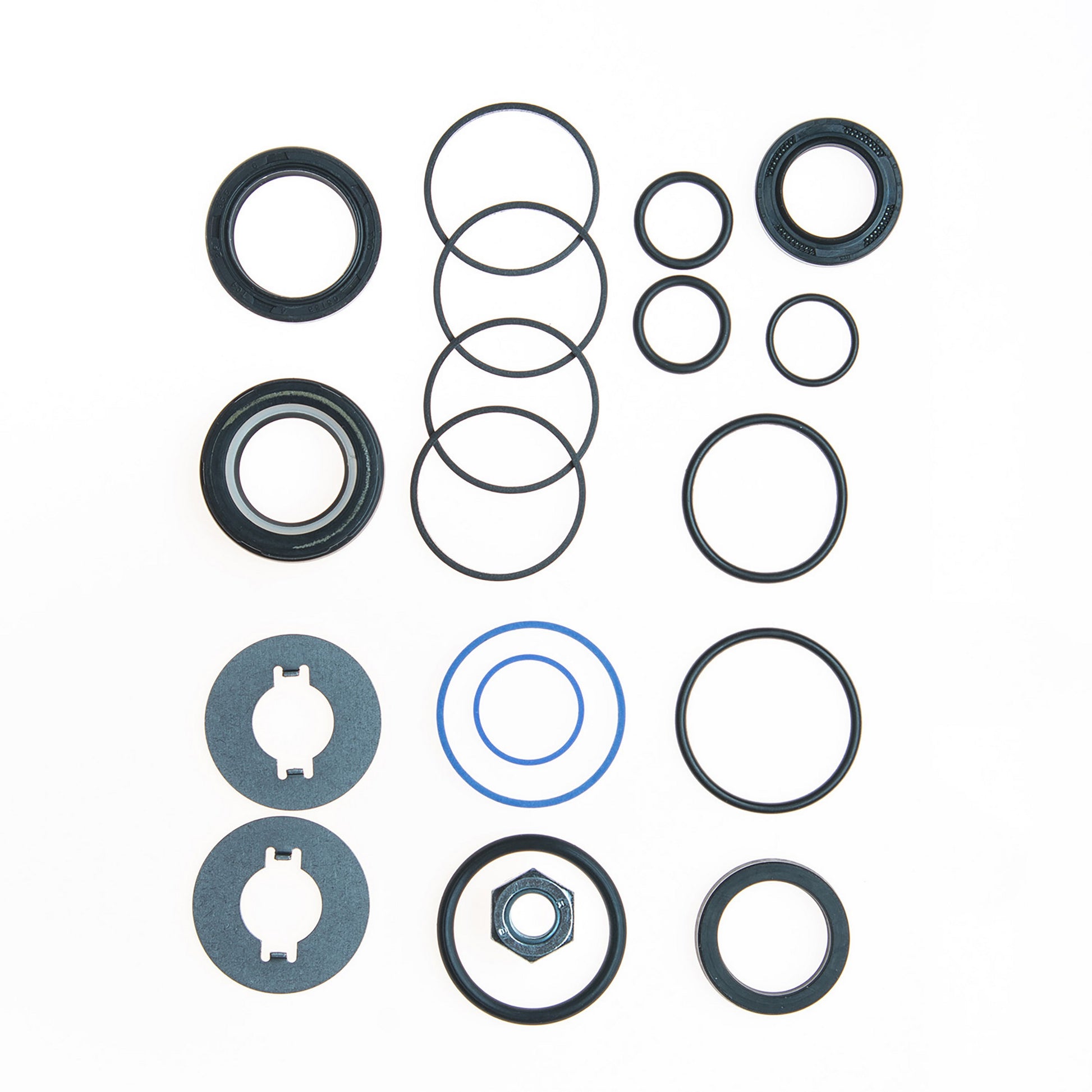 Edelmann Rack and Pinion Seal Kit 8864 main image