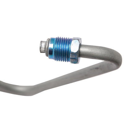 Edelmann Power Steering Pressure Line Hose Assembly 91466