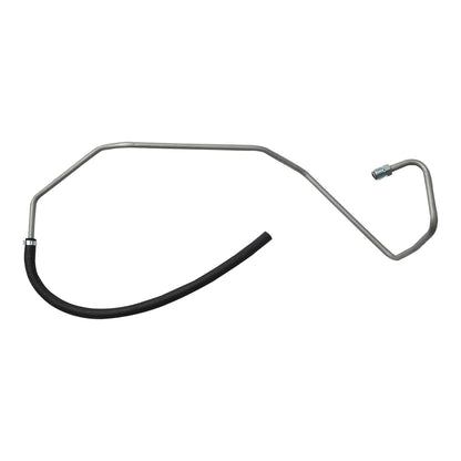 Edelmann Power Steering Return Line Hose Assembly 91514