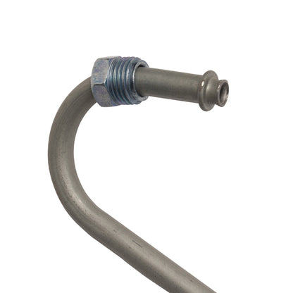 Edelmann Power Steering Pressure Line Hose Assembly 91537