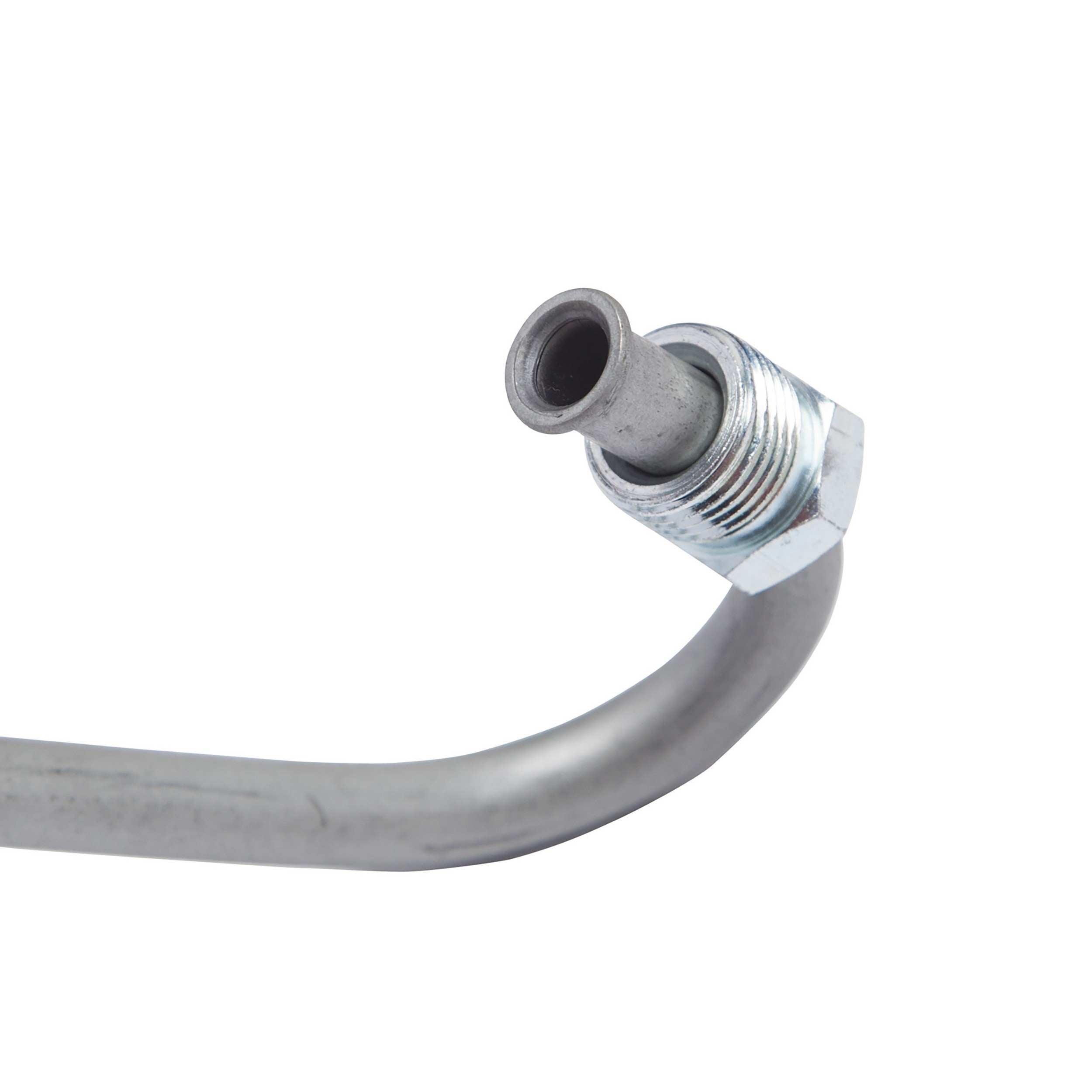 Edelmann Power Steering Pressure Line Hose Assembly 91566