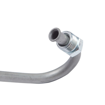 Edelmann Power Steering Pressure Line Hose Assembly 91566