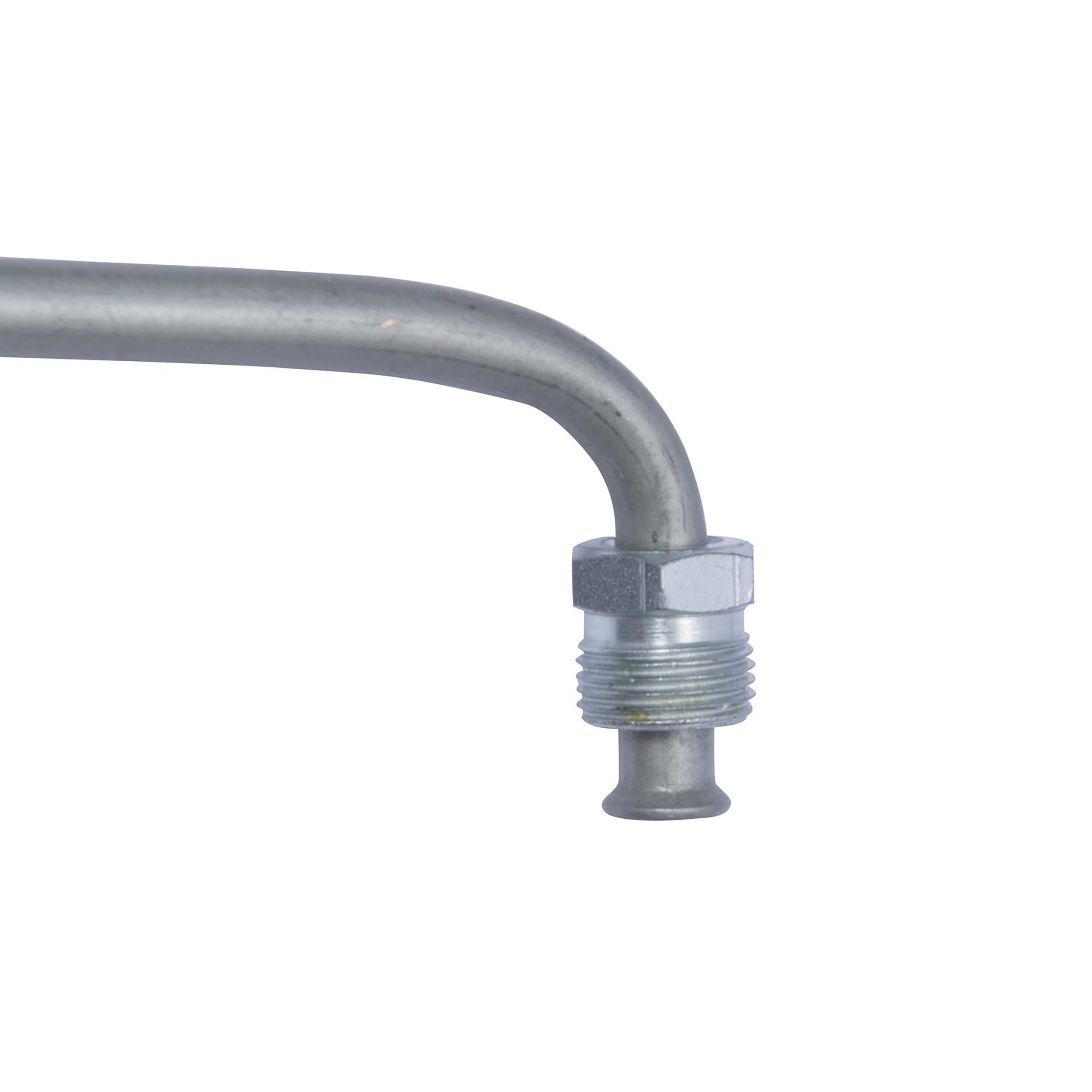 Edelmann Power Steering Pressure Line Hose Assembly 91566