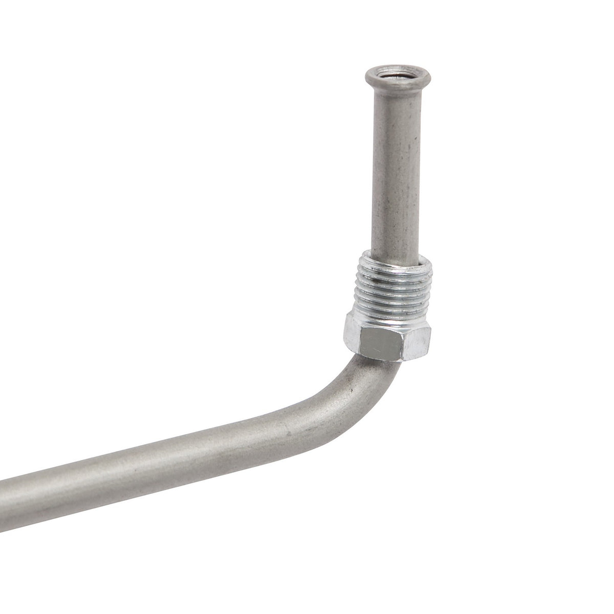 Edelmann Power Steering Pressure Line Hose Assembly 91574 image 5