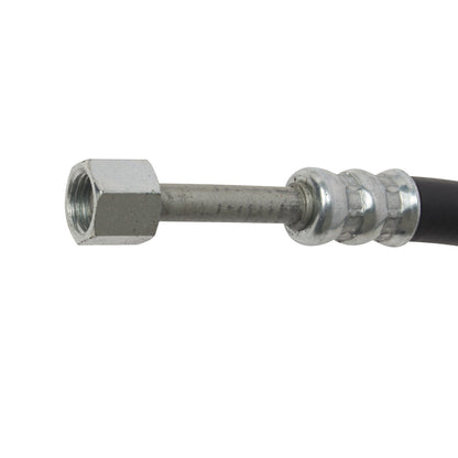 Edelmann Power Steering Cylinder Line Hose Assembly 91576