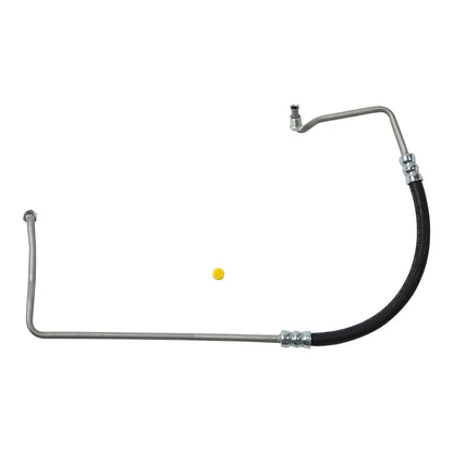 Edelmann Power Steering Pressure Line Hose Assembly 91578