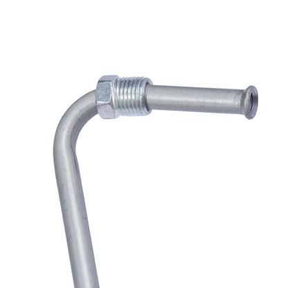 Edelmann Power Steering Pressure Line Hose Assembly 91582