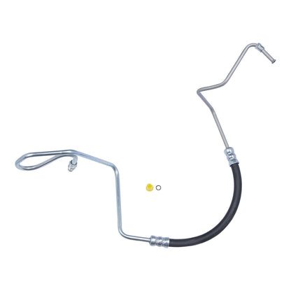 Edelmann Power Steering Pressure Line Hose Assembly 91582