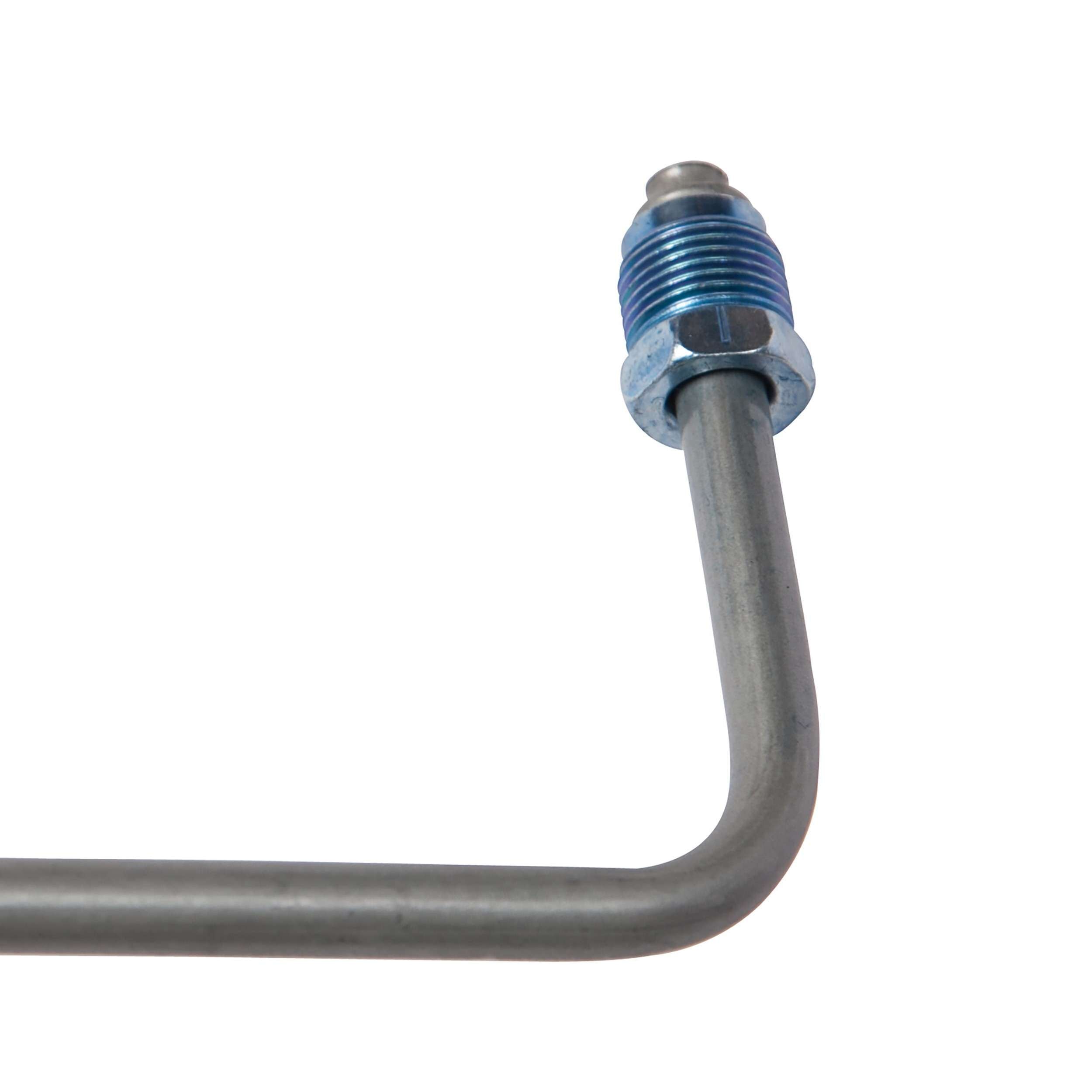 Edelmann Power Steering Pressure Line Hose Assembly 91647