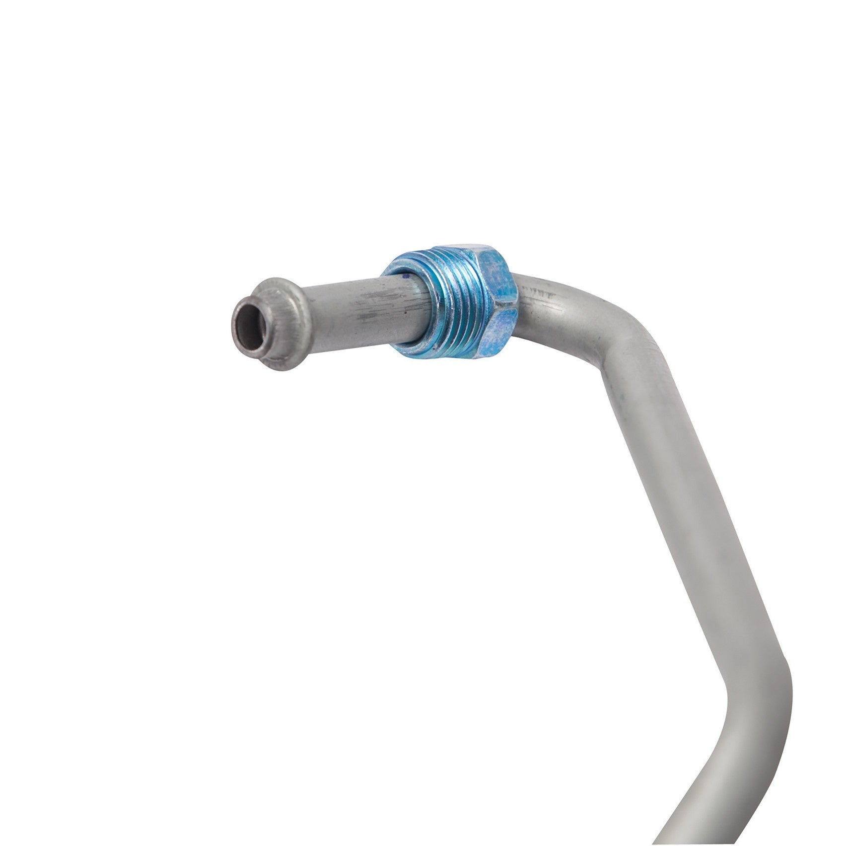 Edelmann Power Steering Pressure Line Hose Assembly 91659