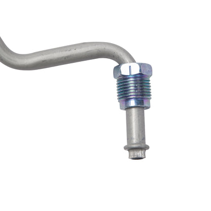 Edelmann Power Steering Pressure Line Hose Assembly 91659