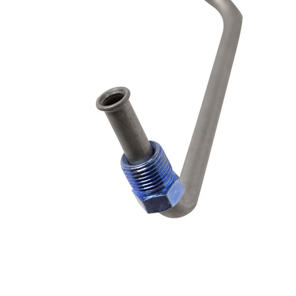 Edelmann Power Steering Pressure Line Hose Assembly 91682 image 4