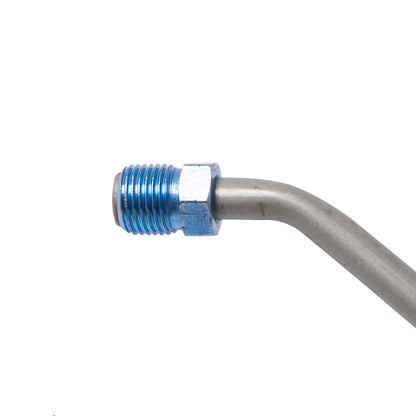 Edelmann Power Steering Pressure Line Hose Assembly 91686