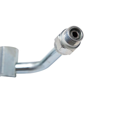 Edelmann Power Steering Pressure Line Hose Assembly 91695
