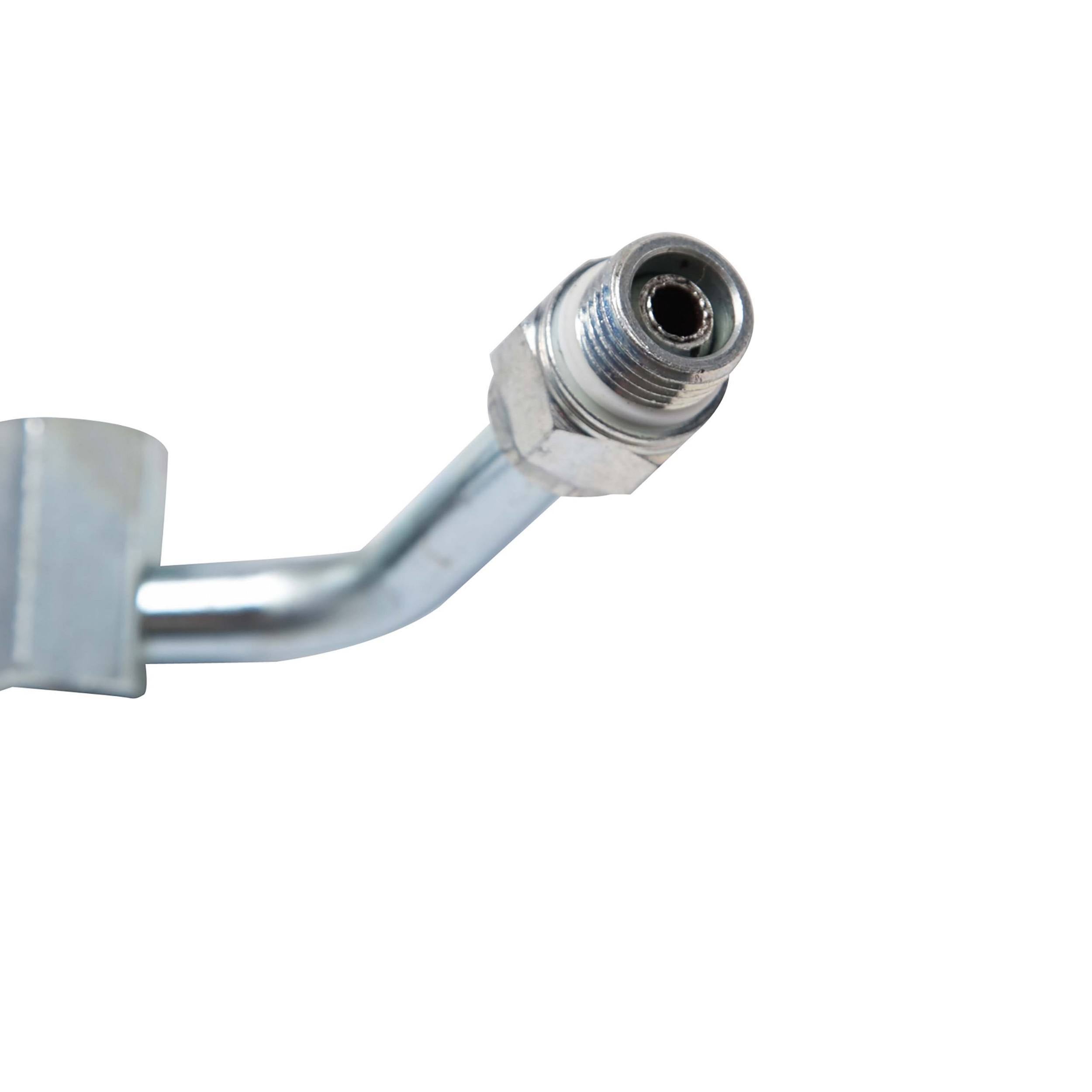 Edelmann Power Steering Pressure Line Hose Assembly 91695