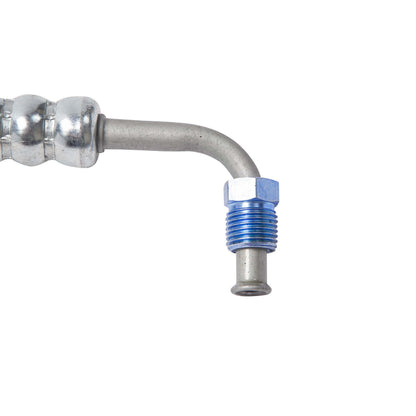 Edelmann Power Steering Pressure Line Hose Assembly 91698 image 3