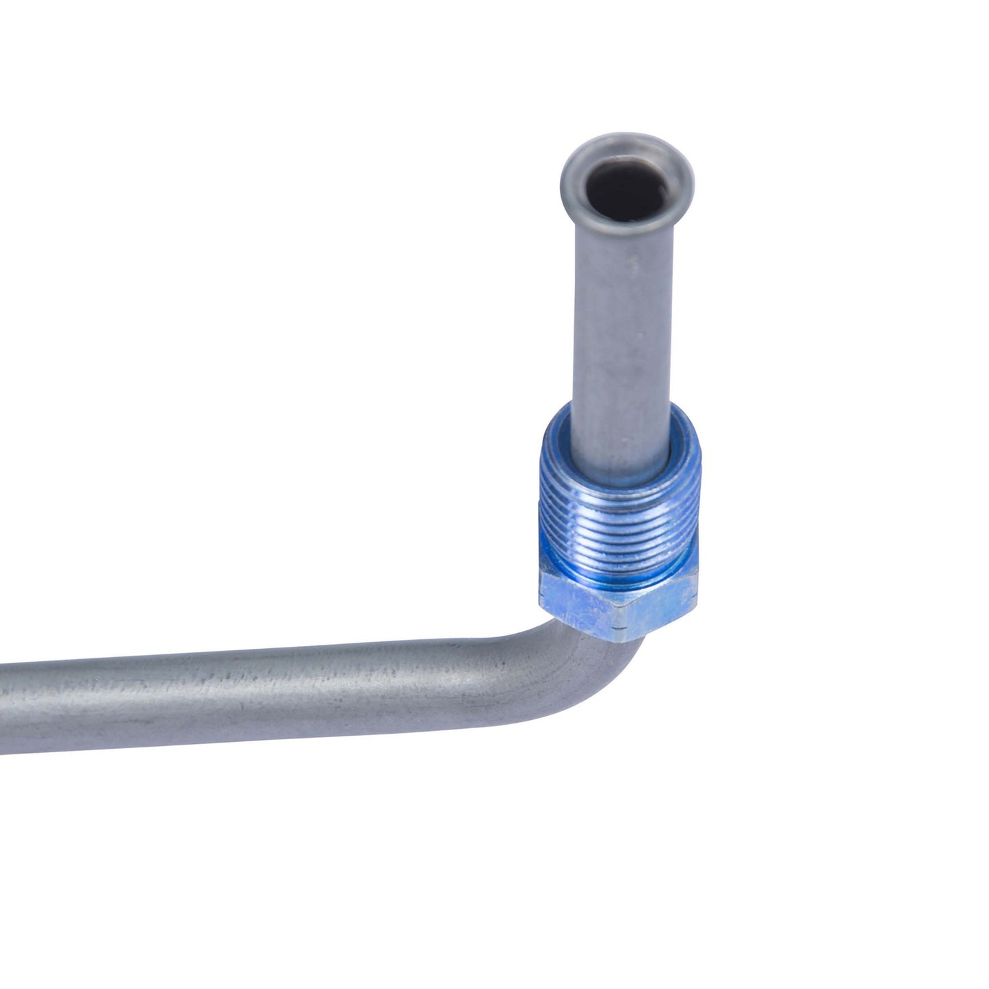 Edelmann Power Steering Pressure Line Hose Assembly 91699